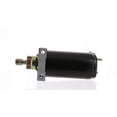 thumbnail image 2 of Arco 5397 Outboard Starter For Force 1992-1995, 40 HP. 1992-1995, 50 HP, 2 of 5