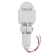 thumbnail image 1 of Interruptor inductor infrarrojo del detector del sensor de movimiento del cuerpo humano para el reflector llevado, 1 of 8