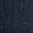 Navy, variant on Women's Round Neck Short Sleeve Peplum Blouse, Textured Woven Loose Empire Waist Casual Tunic Top