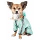 thumbnail image 2 of Dog Helios 'Torrencial Shield' impermeable multiajustable de cuerpo completo para mascotas cortavientos impermeable, 2 of 8