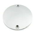thumbnail image 1 of koolsoo two holes Ignition Cover Ignition Timing Cover for Xlch 900 1971 ,, 1 of 6