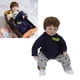 thumbnail image 5 of Vinyl 55cm Cuerpo Suave Linda Muñeca Reborn Doll Niños, 5 of 7