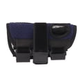 thumbnail image 4 of Wrist Support Splint,Wrist Brace Hook and Wrist Brace Wrist Support Power Packed Performance, 4 of 8