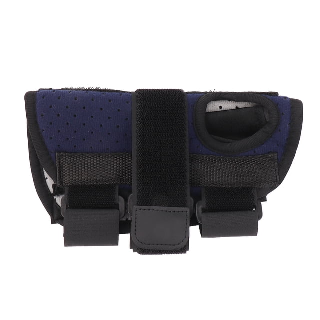 Muñequera para túnel carpiano muñequeras de compresión ajustables muñequera para tendinitis y artritis TFCC muñequera para aliviar el dolor muñequeras para hombres y ANGGREK Otros