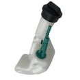 thumbnail image 2 of sweethay Depósito de combustible para cortacésped, contenedor de aceite para motosierra, piezas de repuesto para máquina de corte automotriz, Vehículos, repuestos y accesorios Mis, 2 of 6