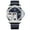 Blue, variant on SMAEL Wacth For Men Quartz Movement Geometric design Dial WIth 30M Waterproof Male Clock Leather Bracelet 9168 relogio masculino