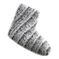thumbnail image 2 of Cubierta De Cabeza De Golf Blade / Mallet Putter, Cubierta De Cabeza De Club De Golf, Bolsa De Protector De Putter, Botas, Accesorios De Regalo Para H gris Macarena Cubierta de la cabeza del putter de golf, 2 of 8