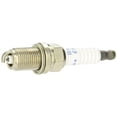 thumbnail image 2 of DENSO 3264 Spark Plug (4 Pack), 2 of 2