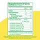 thumbnail image 3 of Probiotics Culturelle Women's Wellness, masticables, 30 comprimidos, 3 of 8