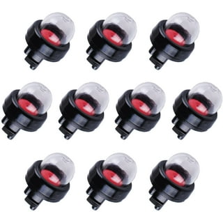 Toro weed sale eater primer bulb