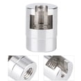 thumbnail image 3 of Aluminum Alloy M12 Dent Repair Adapter for Slide Hammer and Pulling Tab, Strong, , Necessary Component, 3 of 7