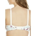 thumbnail image 2 of Warner's Womens Elements of Bliss Lift Wire-Free Bra Style-1298, 2 of 2