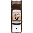 thumbnail image 6 of Jada Toys - 1:24 '59 Cadiallac Coupe Deville with Count Chocula Figure, 6 of 8