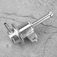 thumbnail image 3 of Fuel Pressure Sensor Fit for Cadillac/Chevrolet 0261545062, 3 of 3
