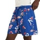 thumbnail image 1 of Mens Casual Pantalones Cortos de Surf Color Sólido Cordón Elástico-Seco Pantalones Cortos de Playa para Hombres, Verano Ligero, 1 of 4