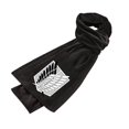 thumbnail image 1 of Bufanda de Cosplay de Anime Attack on Titan, chal de cuello cálido Unisex, fiesta de disfraces de Halloween, Shingeki no Kyojin, 170cm, Otoño e Invierno Fivean unisex, 1 of 2