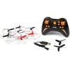 X15 Space Explorer 6_Axis 2.4GHz 4.5CH RC Drone