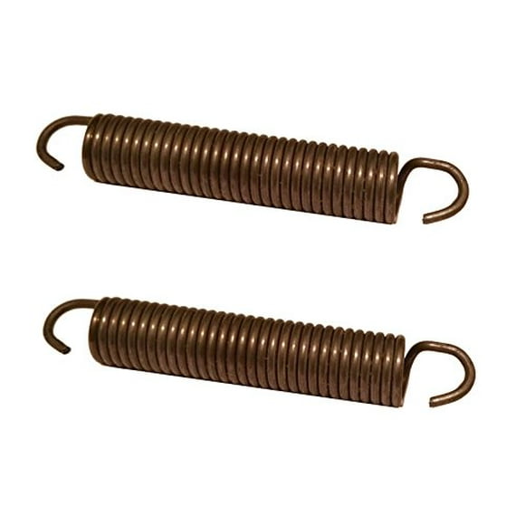 Recliner Springs Replacement Parts