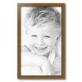 thumbnail image 2 of ArtToFrames 15" x 25" Gold Ornate Picture Frame, 15x25 inch Gold Wood Poster Frame (WOM-4546),  Pack, 2 of 7