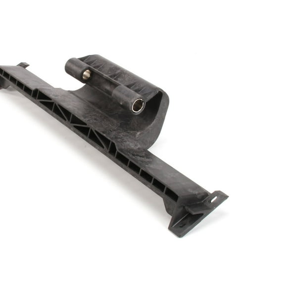 Manitowoc Ice Door Support Bracket 7602583 - Genuine OEM Replacement Part