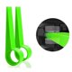 thumbnail image 4 of Plastic Brake Measure Press Tool For Hydrostatic Disc Brakes Precise Plunger Alignment And Safe Cycle Repair, 4 of 4