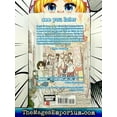 thumbnail image 3 of A Silent Voice: A Silent Voice 7 (Series #7) (Paperback), 3 of 3