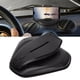 thumbnail image 4 of Soporte para teléfono ANGGREK para Coche Autoadhesivo Negro 3 a 7 pulgadas, 4 of 7