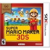 Image thumbnail_image