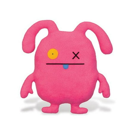 UGLYDOLL OX ugly doll stuffed animal collectors ltd. ed. | Walmart Canada