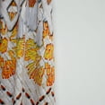thumbnail image 5 of KAWELL Girls Adventure Princess Dress Two Piece Halloween Dress Size 2-13, 5 of 7