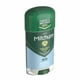 Mitchum Power Gel Anti-Transpirant Non Parfumé et Déodorant de Mitchum pour Homme - Bâton de Déodorant 2,25 oz – image 3 sur 5