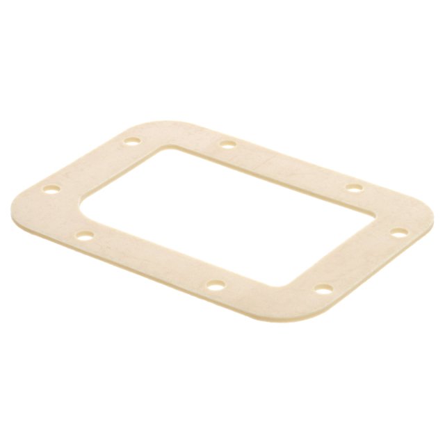 Power Soak Systems Inc 27047 Ps-200 Natural Gasket Intake