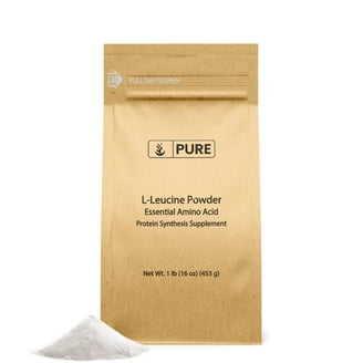 Pure Original Ingredients L-Carnitine L-Tartrate 730 Capsules No Magnesium Or Rice Fillers, Always Pure, Lab Verified - Walmart.com Pure Original Ingredients L-Carnitine L-Tartrate 730 Capsules No Magnesium Or Rice Fillers, Always Pure, Lab Verified - Walmart.com