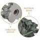 thumbnail image 3 of Dragon Head Fountain Decor Wall Fountain Garden Wall Fountain Outdoor Water Fountain Sprayer, 3 of 4