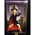 thumbnail image 1 of Muñeca de coleccionista Mattel Barbie Bewitched Samantha Edition, 1 of 1