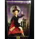 thumbnail image 1 of Muñeca de coleccionista Mattel Barbie Bewitched Samantha Edition, 1 of 1