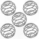 thumbnail image 1 of 5-Pack Stainless Steel Shaker Balls for Protein Bottles & Bl Cups, 1 of 5