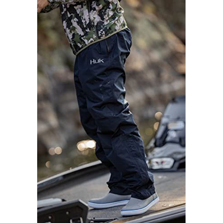 Huk 2025 rain gear