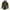 41 Army Green, variant on guisaled Men Flannel Shirt Jacket with Hood Fleece Lined Plaid Jacket Zip Up Winter Warm Coat Business Dressy Casual Jackets