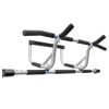 XXL Pull Up Bar + Strap System