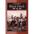 thumbnail image 1 of Utah's Black Hawk War, 1 of 2
