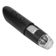 thumbnail image 3 of Scalp Detector, Multi Purpose Magnification Video WIFI 500X Scalp Detecting Microscope  For Home For Men, 3 of 8