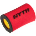 thumbnail image 1 of Genuine Yamaha Accessories Foam Air Filter For 16-21 YAMAHA YXZ1000R, 1 of 3