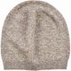 thumbnail image 1 of wonima44 Classic 100% Superfine Merino Wool Beanie Hat, Knit Winter Cap, Lightweight Skull Men and Woman, 1 of 1