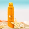 thumbnail image 2 of Fotoprotector Babé Transparente Wetskin FPS 50 Spray 200 ml multicolor, 2 of 3