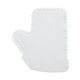 thumbnail image 2 of Inteprter Paquete de 20 guantes de limpieza de cocina fibra de bambú lavavajillas placas de lavapulines suaves y transpirables. Suministros de limpieza para el hogar, 2 of 6