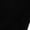 Z01-Black, variant on School Pants for Boys 14-16 Comfy Elastic Waist Pull on Dress Pants Regular Fit Plain Jogger Streetwear Pants Cute Back To School Clothes for Girls