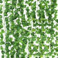 thumbnail image 1 of Guirnalda artificial CEWOR 14 unidades 30 m, 1 of 1