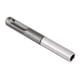 thumbnail image 5 of SDS Plus 1/4" Adaptador de Zócalo Hexagonal + 1/4" 3/8"1/2" Conector de Extensión Cuadrado de Taladro Barra de Extensión para Tornillos Tuercas Taladros y Controlador de Mano Unbranded GS01259, 5 of 7