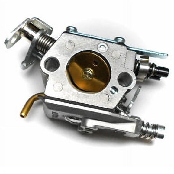 Husqvarna 136, 137, 141, 142 aftermarket carburetor